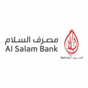 ASBB, Al Salam Bank-Bahrain, 