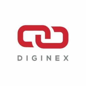 Diginex, Singapore, Itiviti