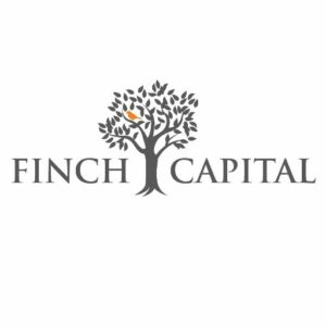 Finch Capital, Crastorehill, Open Banking, Qwist, ndgit, FinTech Acquisition, Europe