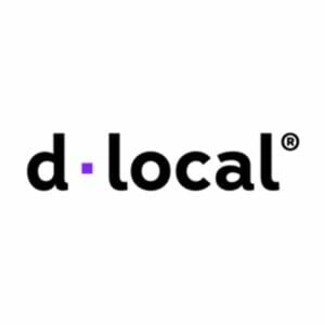 dLocal, dLocal for Platforms, USA, FinTech, Argentina, Mexico, Brazil, 