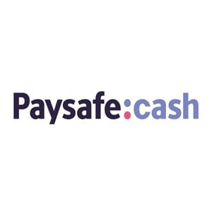 Paysafecash