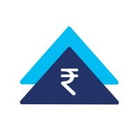 Paytm Money