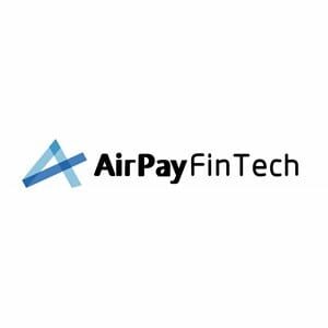 AirPay, FinTech, Australia, merchants, Chinese, UnionPay, Alipay