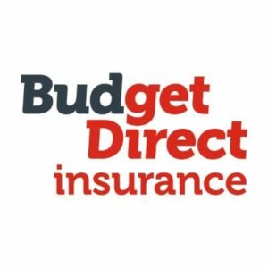 Budget Direct Insurance, Singapore