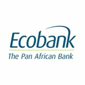 Ecobank, Microsoft, Africa, SMEs, digital skills 