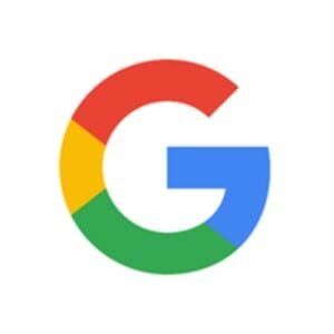 Global Payments embarks on its digital transformational journey with Google