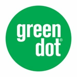 Walmart MoneyCard by Green Dot Bank now offered as Demand Deposit Accounts