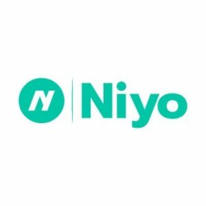 Niyo Solutions Inc., neo bank, India, digital banking, Niyo, personal finance app, Index