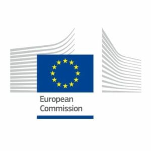 european commission, NOBID, EU digital wallet