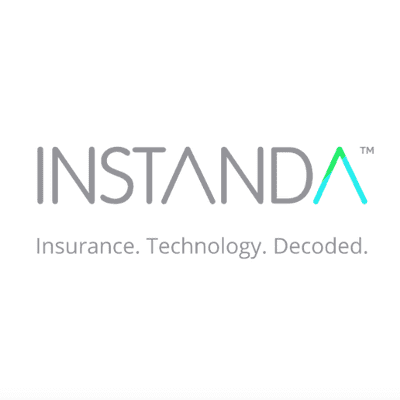 INSTANDA & ADROSONIC to speed up digital transformation in the insurance industry