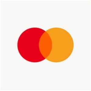 Mastercard, Iraq, Central Bank of Iraq, digital payments, MENA, education sector