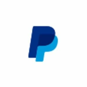 PayPal, Curv, cryptocurrency, digital assets, Israel