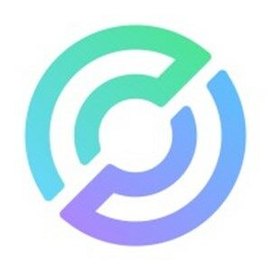 Circle introduces regulated Crypto Yield and treasury solution