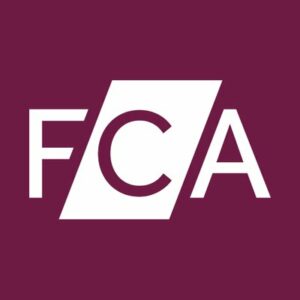 Financial Conduct Authority (FCA)