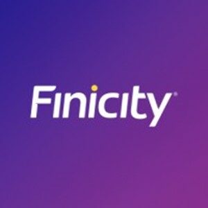 Jack Henry partners with Finicity to empower community FIs with open banking capabilities