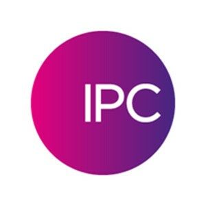 Overbond partners with IPC to accelerate digital transformation of fixed income trading 