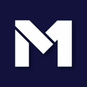 M1 Finance unveils Owner’s Rewards Card by M1