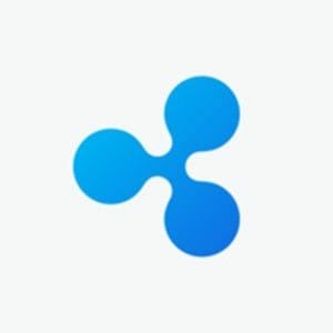 Ripple, Blockchain, Southeast Asia, SME, RippleNet, 