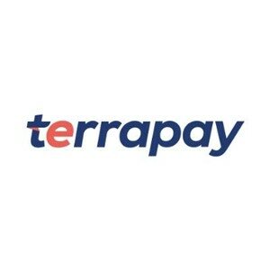 TerraPay 