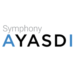 Symphony AyasdiAI logo