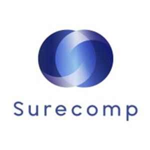 Surecomp Surecomp enables Absa Group's pan-African trade finance digitisation ...