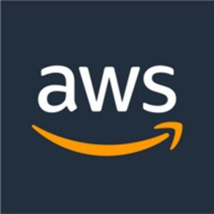 Broadridge partners with AWS to extend its Private Market Hub  platform