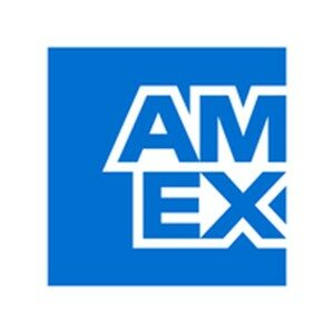 American Express, amex, Australia, ODX