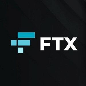 EndoTech, FTX, Liquidity, Alternative Investment, API Key, USA