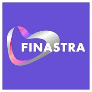 Finastra, Fusion Kondor, Banque Saudi Fransi, Saudi Arabia, capital, treasury management solution