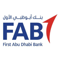 First Abu Dhabi Bank, FAB, Ascenda 