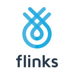 Alchemy enters strategic partnership with Flinks to help lenders make accurate data-driven decisions