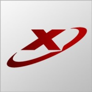 Future X Securus Module Futurex & NEC partner to enable biometric-powered transactions at ATM ...