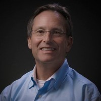 George Brotherston Five things you need to know about facial recognition | IBS Intelligence