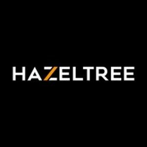 Hazeltree, Treasury Solutions, FINTOP Capital, Hamilton Lane, Private Equity, Alternative Asset Management, USA