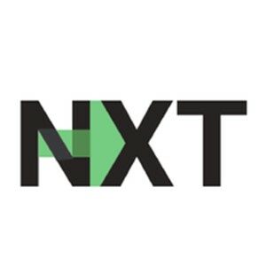 NXTsoft and Upstart team up to streamline delivery of AI-based lending platform to FIs