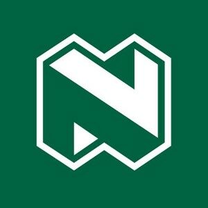 Nedbank along with Mastercard and Ukheshe launches Money Message