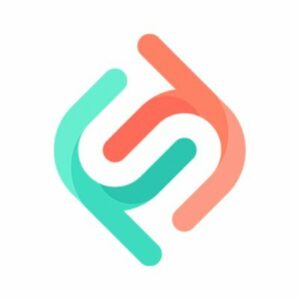 SadaPay, Funding, FinTech, Pakistan, paymnets