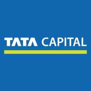 Tata Capital, India, financial services, digital, online, payment, loan, FinTech