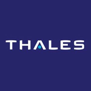 Thales, RiskTech, Cloud-based Payments, payShield Cloud HSM, Payment Processing, Payment Security, UK