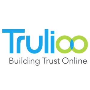 Trulioo raises $394 mn in Series D at $1.75bn valuation