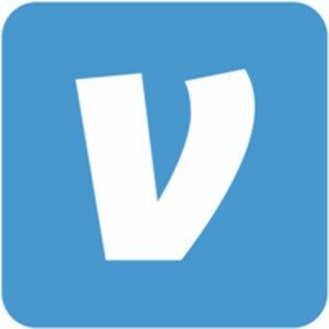 Venmo introduces Cash Back to Crypto with the Venmo Credit Card