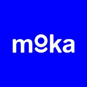 Mogo enters into the Canadian wealth management industry with acquisition of Moka