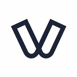 Viva Wallet, JP Morgan