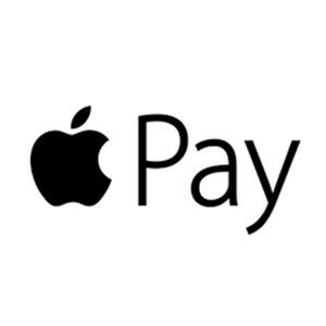 Apple Pay, Ajman Bank, Islamic finance, iPhone, contactless payment, credit card