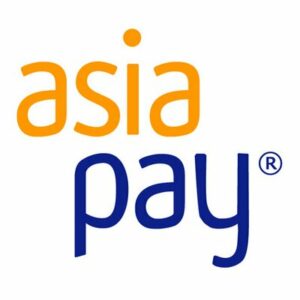 AsiaPay, Hong Kong, Australia, New Zealand, BNPL, Buy Now Pay Later, Zip