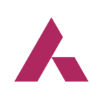 Axis Bank, Ascenda 