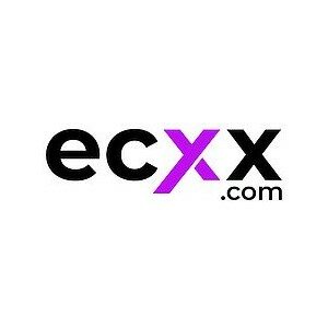 ECXX Global, DIGITAL SECURITIES, BLOCKCHAIN, Singapore, UOB Kay Hian