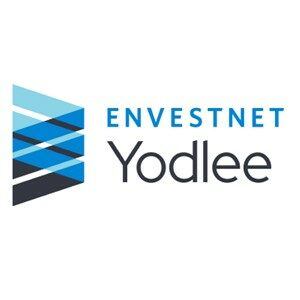 Envestnet | Yodlee & Productfy partner to accelerate FinTech development with embedded finance