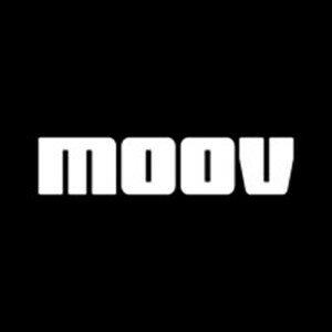 MX partners with Moov to empower fintechs & organizations to build better experiences