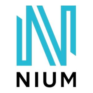 Nium, payment solution, maritime, seafarers, digital payments, eWallet 